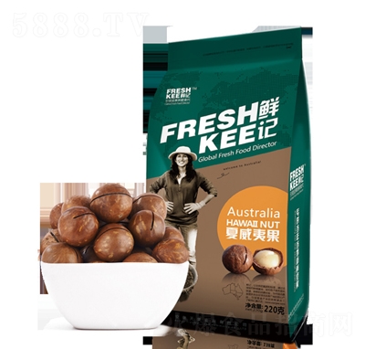 �rӛ�����Ĺ�220gÿ�Ո�(ji��n)�����e��ʳ�ɹ����l(f��)