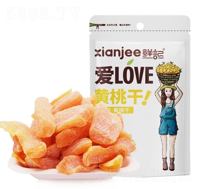 �rӛ�(y��ng)���S�Ҹ�100g���e��ʳ�������Tˮ��������ɏS�����l(f��)