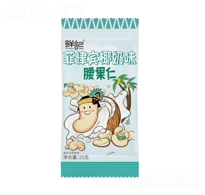 �rӛ�����ʷ����eҬ��ζ25g������b��(ji��n)�������˷N��ζ