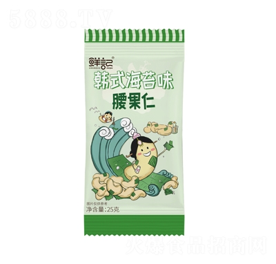 �rӛ�������nʽ��̦ζ25g������b��(ji��n)�������˷N��ζ