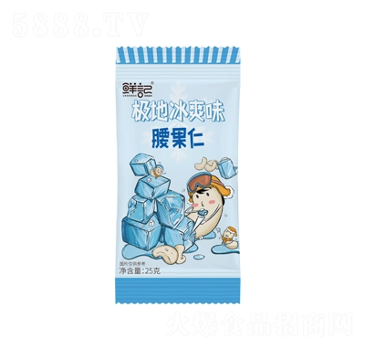 �rӛ�����ʘO�ر�ˬζ25g������b�Թ������˷N��ζ