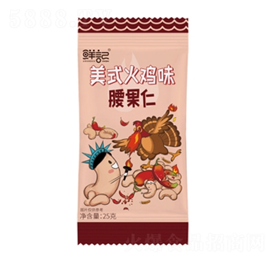 �rӛ��������ʽ���uζζ25g������b�Թ������˷N��ζ