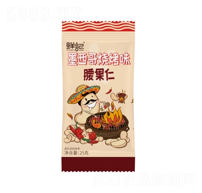 �rӛ������ī�������ζ25g������b�Թ������˷N��ζ