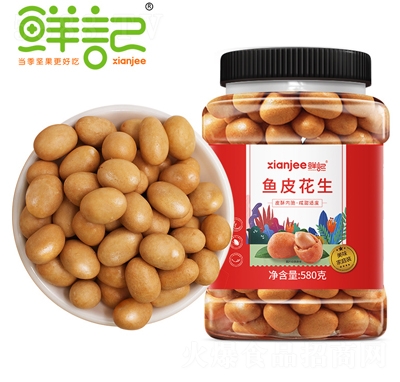 �rӛ�~Ƥ������؛��ʳ��������(ji��n)�����fС��580���b