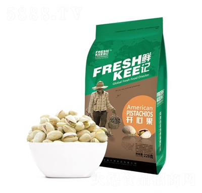 �rӛԭζԭɫ�_�Ĺ�228g�Թ���؛���e��ʳ-�S��ֱ�����l(f��)