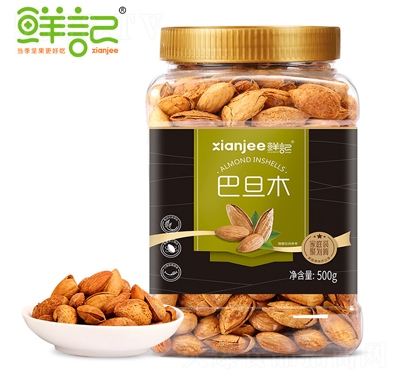 �rӛ�͵�ľ500g-���bÿ�ՈԹ����e��ʳ