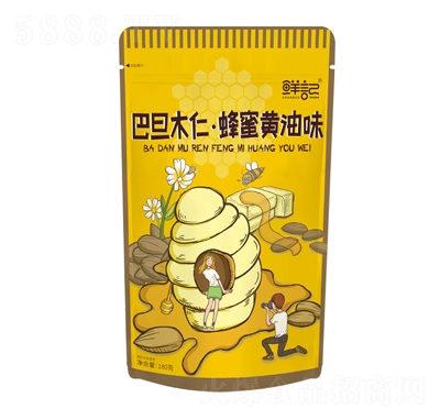 �rӛ�͵�ľ�ʷ����S��ζ180g������b�Թ�����14�N��ζ