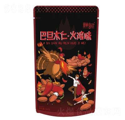 �rӛ�͵�ľ�ʻ��uζ180g������b�Թ�����14�N��ζ