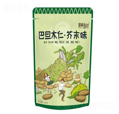 �rӛ�͵�ľ�ʽ�ĩζ180g������b�Թ�����14�N��ζ