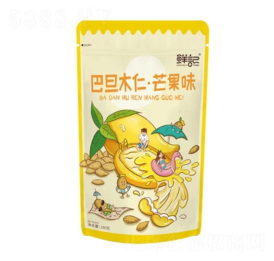 �rӛ�͵�ľ��â��ζ180g������b�Թ�����14�N��ζ