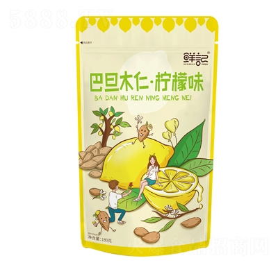 �rӛ�͵�ľ�ʙ���ζ180g������b�Թ�����14�N��ζ