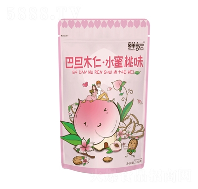 �rӛ�͵�ľ��ˮ����ζ180g������b�Թ�����14�N��ζ