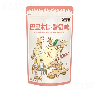 �rӛ�͵�ľ������ζ180g������b�Թ�����14�N��ζ