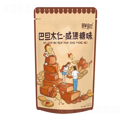 �rӛ�͵�ľ���̽���ζ180g������b�Թ�����14�N��ζ