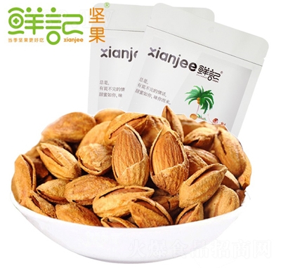 �rӛ�͵�ľ�������e��ʳ�Թ���؛���l(f��)-һ�����l(f��)