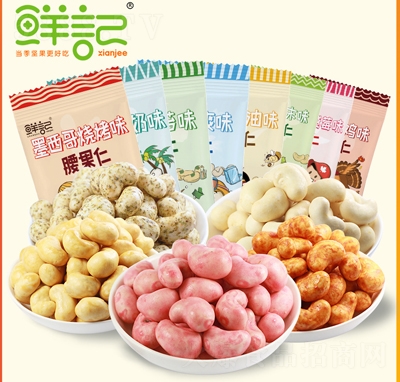 �rӛ�Lζ������ζ25g������b�Թ������˷N��ζ