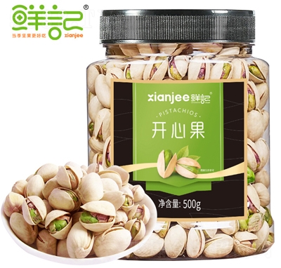 �rӛ��Ʒ���b�_�Ĺ�500g����ԭɫ�_�Ĺ����w���oƯ�׳�؛�Թ�