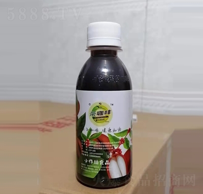 �迧�ȣ���s֭����(f��)�ϲ迧������L(f��ng)ζ��ζ���