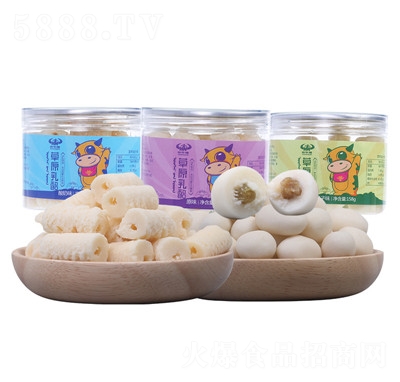 ��ţ���ԭ���҃�(n��i)���خa(ch��n)���Ӷ����b���Ұ����։K�̶�158g