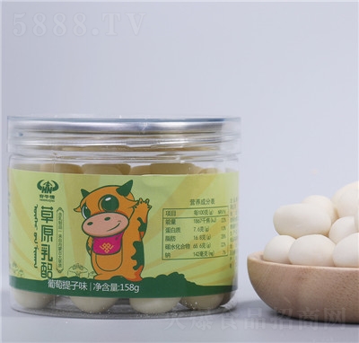 ��ţ���ԭ���҃�(n��i)���خa(ch��n)���Ӷ����b���Ұ����։K�̶�158g��������ζ