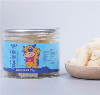 ��ţ���ԭ���҃�(n��i)���خa(ch��n)���Ӷ����b���Ұ����։K�̶�158g����ζ