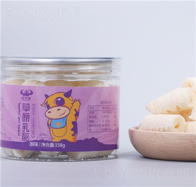 ��ţ���ԭ���҃�(n��i)���خa(ch��n)���Ӷ����b���Ұ����։K�̶�158gԭζ