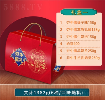 ��ţ����ɹ��خa(ch��n)��ʳ�Y�����e��ʳС����؛�ͶY������ؐ�̗l�̲����l(f��)