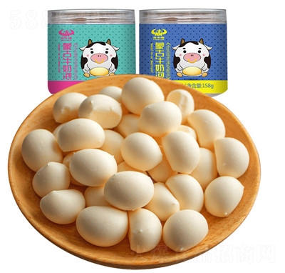 ��ţ���(n��i)�ɹ��خa(ch��n)ţ���ݸɳԠI�B(y��ng)��Ƭ��ͯ��ʳ���e��ʳ��ؐ�������l(f��)