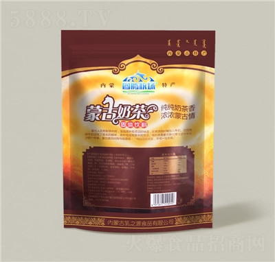 �D�v����(ch��ng)�ɹ��̲��̷��ն��̲��̲�۴��b�����ζ��ζ�����̲�_�Ʒ���w���