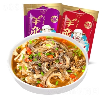 ��ţ���(n��i)�ɹ��خa(ch��n)��ţ�����s���s�����s����ʳ���✫��ʳ��հ��b����