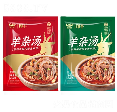 ��ţ���(n��i)���خa(ch��n)���s����ʳ���r���s��С�Դ��b��ţ�����✫������l(f��)���l(f��)