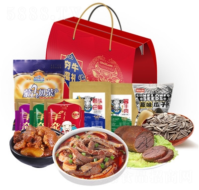 ��ţ��ţ��Ƀ��ɹ��خa�uţ�����s�����̲����eʳƷ�ͶYʳƷ�Y�����l(f��)2300��