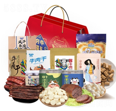 ��ţ�������ɫţ������e��ʳ�uţ����ؐ�̲�M�ϴ�Y�����l(f��)���l(f��)2176��