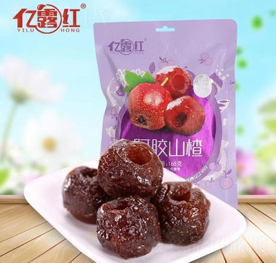 �|¶�t���zɽ�168�˹��ɹ������e��ʳ����������С�ԏS�����l(f��)