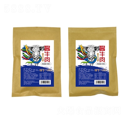 ��ţ�������uţ���uţ������_����ʳ��ţ�����e��ʳ250g