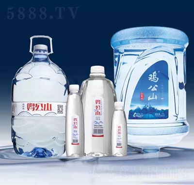 �u��ɽ���b���ˮͰ�bˮ