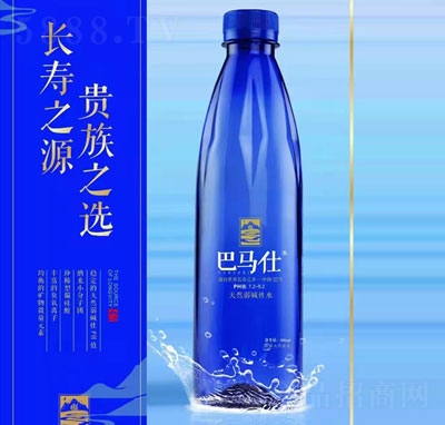 ���R����Ȼ���Aˮ���b���ˮƿ�b���ˮ