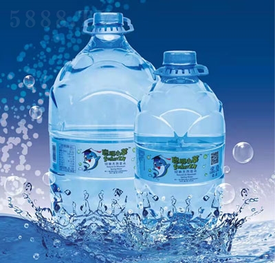 ��Сݷ�����ȻȪˮ���b���ˮͰ�bˮ