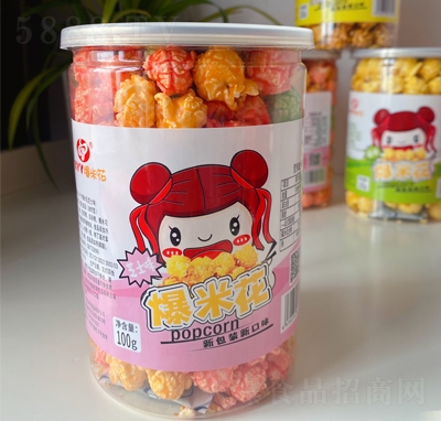 ��ѾѾ���׻�֥ʿζ100g�������׻�����С��ʳ