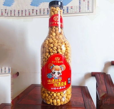 ��ѾѾ����ζ���׻�780g��ʳ���]���eʳƷ