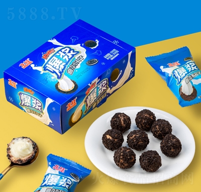 ���׵þW(w��ng)�t��ʳ�A���ɿ�����ɢ�bɢ�Q���e���{����С����