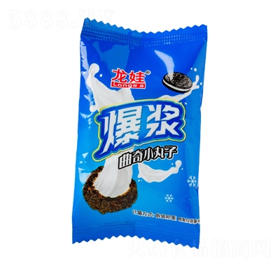 ���׵þW(w��ng)�t��ʳ�A���ɿ�����ɢ�bɢ�Q���eϲ���ǹ����l(f��)���{����С����