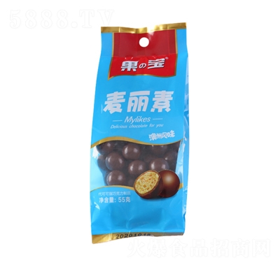 ����55g���b�����ذ����Lζ�ɿ����ǹ����e��ʳ