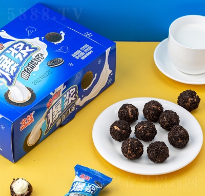 ���ޱ��{����С����330�˾W(w��ng)�t��ʳ