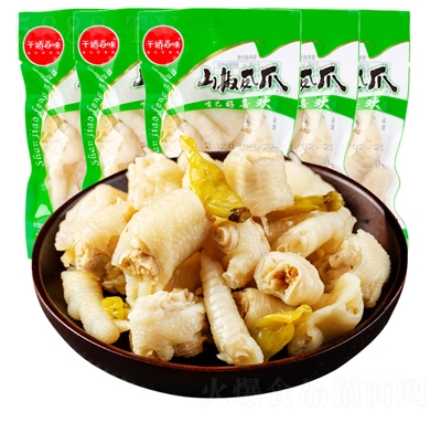 ǧ�ɰ�ζ10kg�����ݽ��Pצ�ݽ��uצ