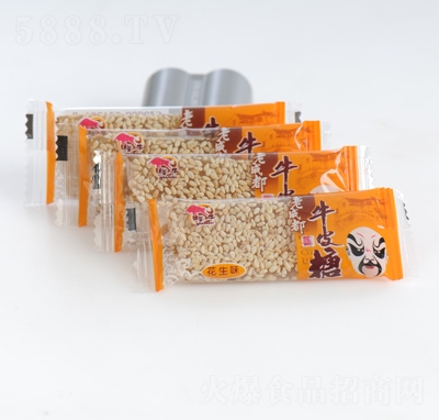 ԣţţƤ�����̴����ǹ����eʳƷ�k������ʳ��Ů�Ѵ��b���̻���ζ