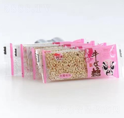 ԣţţƤ�����̴����ǹ����eʳƷ�k������ʳ��Ů�Ѵ��b����ˮ����ζ