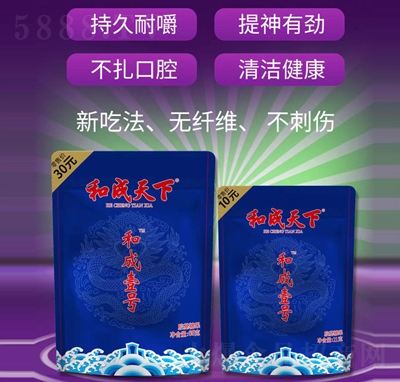 �ͳ����ºͳ�Ҽ̖�z���ǹ�65��