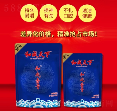 �ͳ����ºͳ�Ҽ̖�z���ǹ�65��ʳƷ���̴���