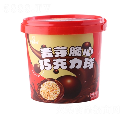 ǧ�ɰ�ζ��ѿ�����ɿ�����Ͱ�b�����ؾW(w��ng)�t��ʳ��ͯ���eʳƷ